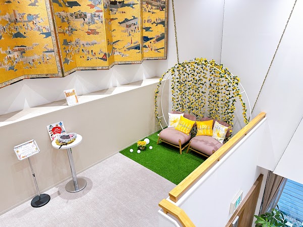 HOTEL SOBIAL 3
