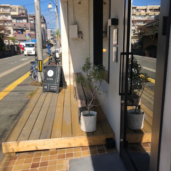 PLASE.STORE OOKUSU / プレイズストア 大楠店