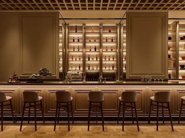 Janu Bar
