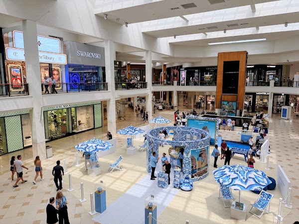 Aventura Mall 5