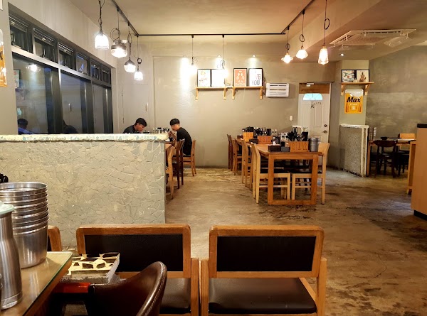 홍성방