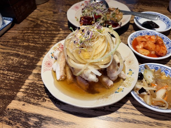 홍성방 3