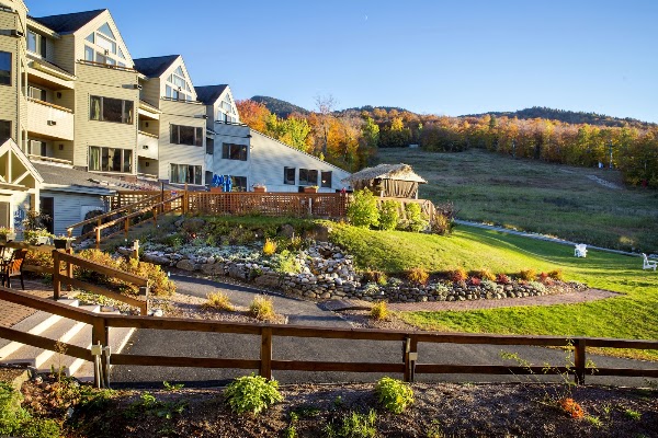 Upstate New York 2