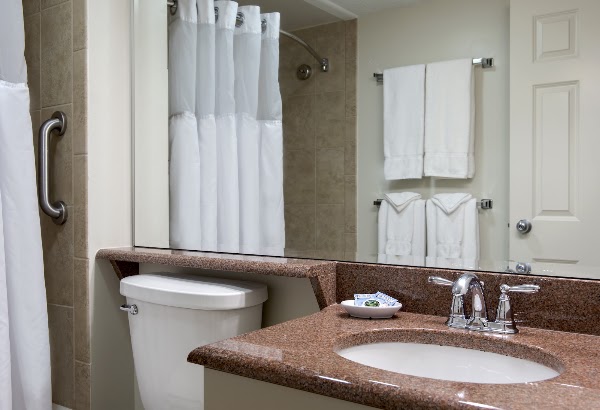 The Mountain Club on Loon - Loon Mountain Condo Resort 3