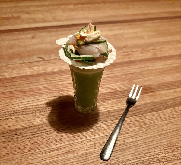 F&Bar 1
