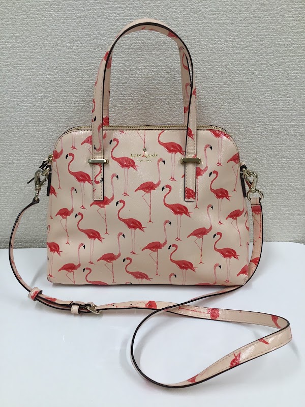 Railway Lost Item Market (Outlet Market) 4