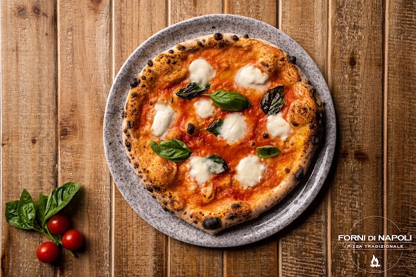 Forni di Napoli 5