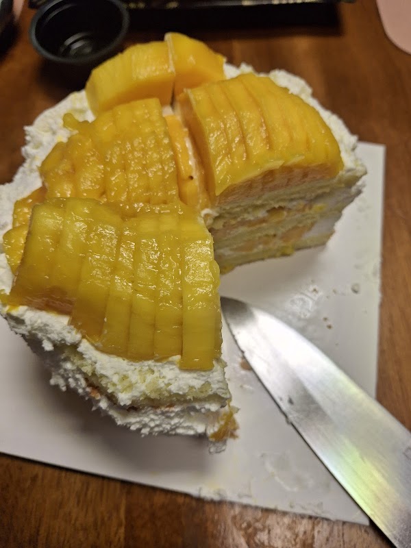 과일맛집