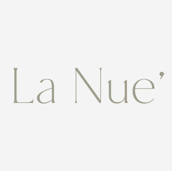 Lanue
