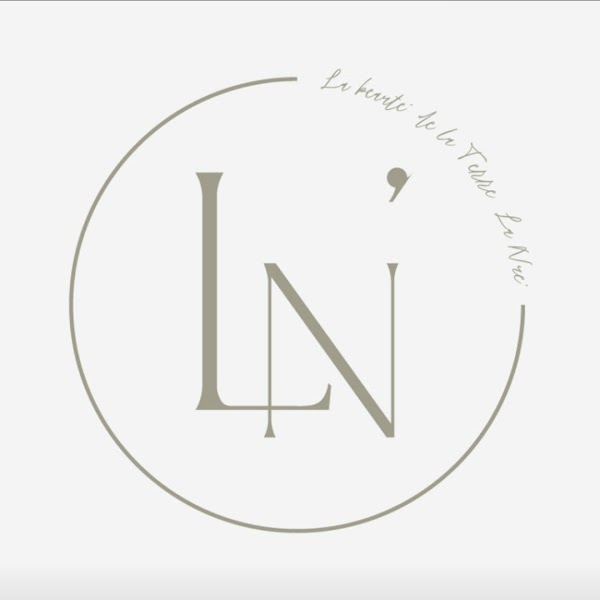 Lanue 2