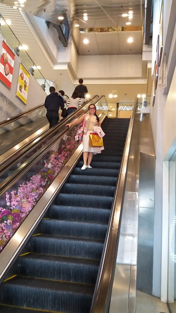 杏花樓 3