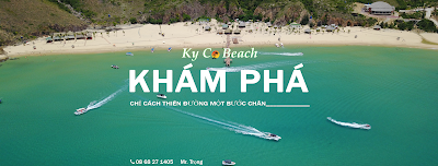 Ky Co Beach 1
