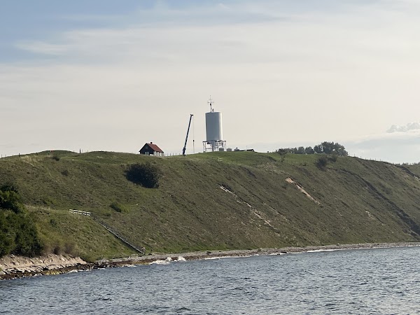 Kåseberga hamn 2