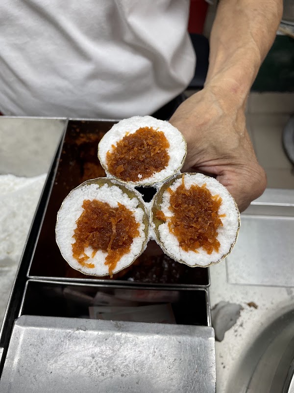 Du Du Cooked Food (#01-10) 5
