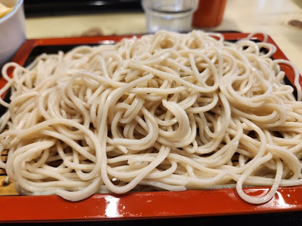 Futaba 3