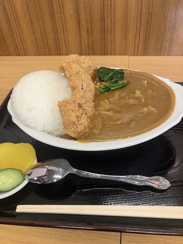 Futaba 2