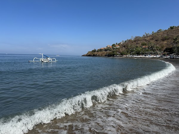 Bali 5