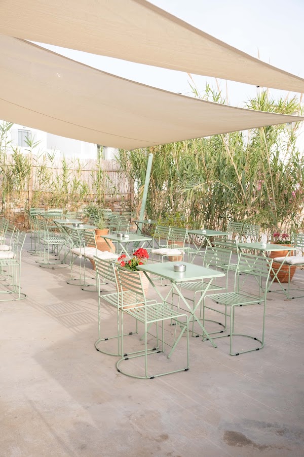 Cannelait Naousa