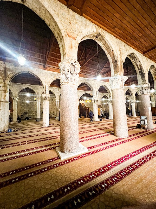 Baalbek 5