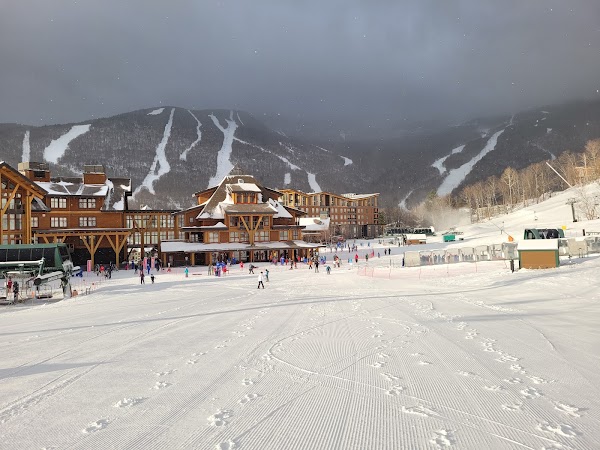 Vermont 2