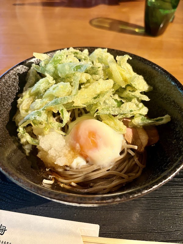 Yosiya 4
