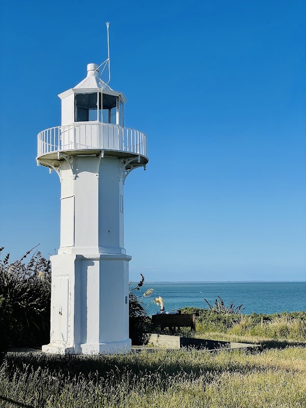 Nz 36