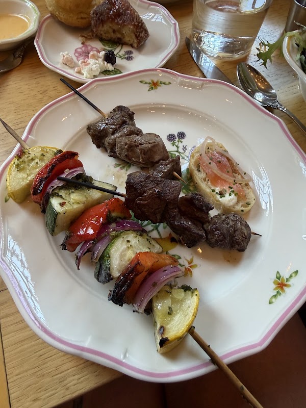 Supperland 4