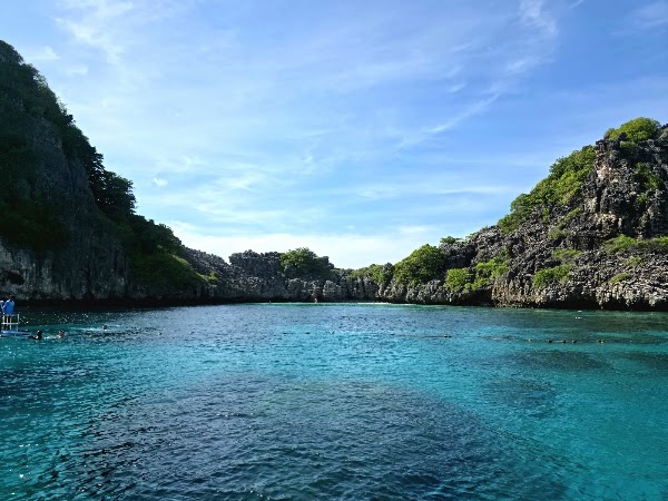 Thailand 30