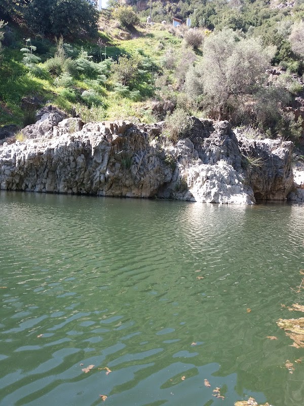 Benahavís