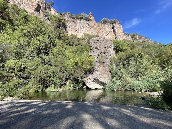Benahavís 4