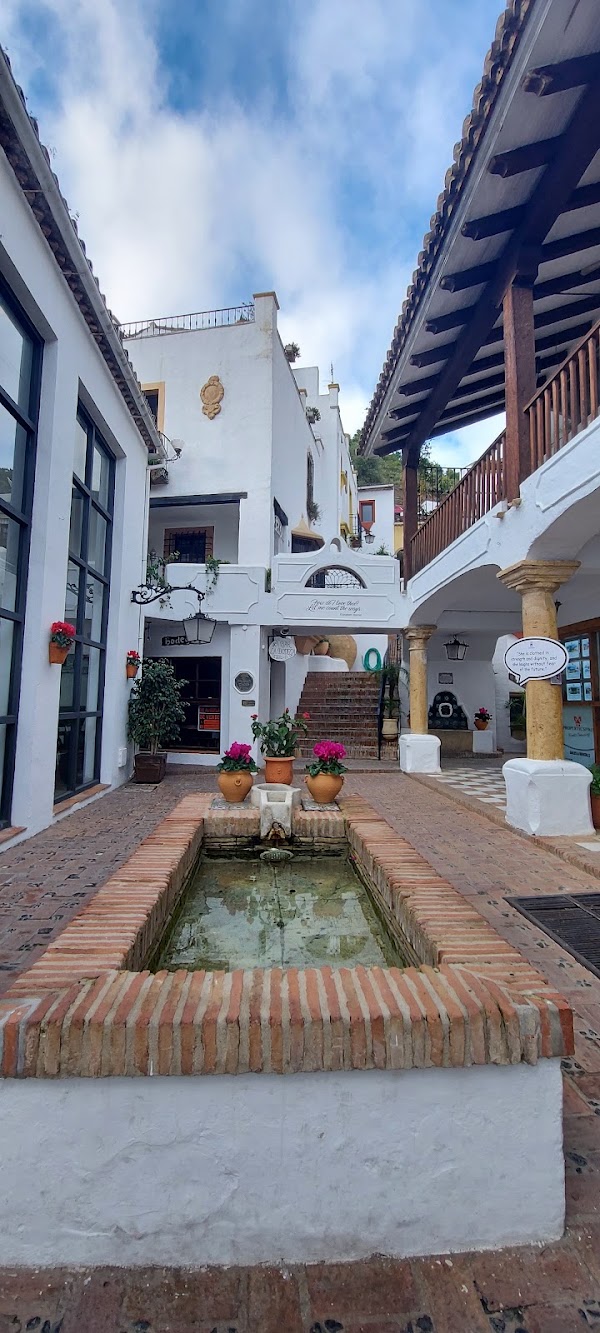 Benahavís 2