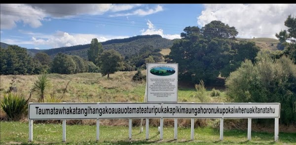 Taumata­whakatangihanga­koauau­o­tamatea­turi­pukaka­piki­maunga­horo­nuku­pokai­whenua­ki­tana­tahu 1