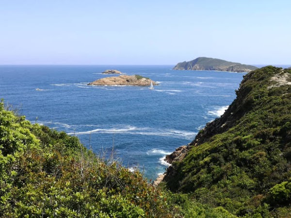 Taumata­whakatangihanga­koauau­o­tamatea­turi­pukaka­piki­maunga­horo­nuku­pokai­whenua­ki­tana­tahu 4