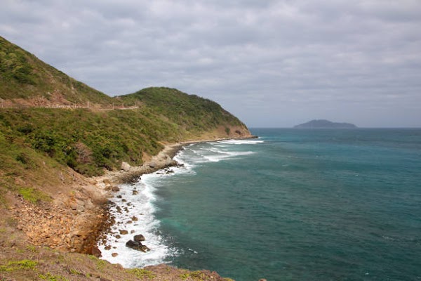 Taumata­whakatangihanga­koauau­o­tamatea­turi­pukaka­piki­maunga­horo­nuku­pokai­whenua­ki­tana­tahu 2