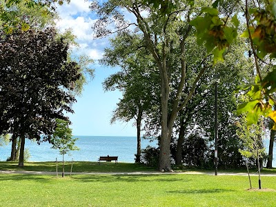 Coronation Park