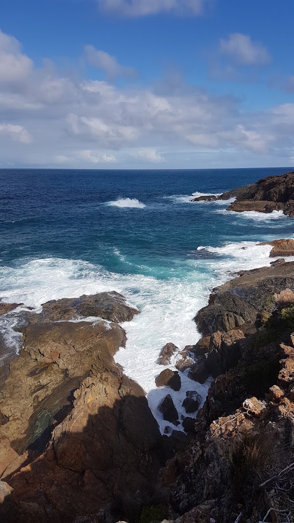 Tathra 2