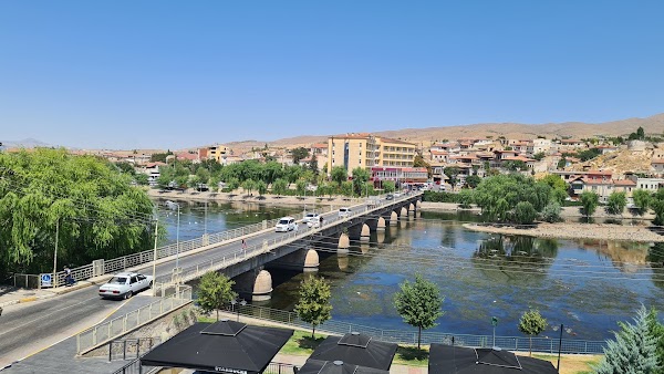 Nevşehir 5