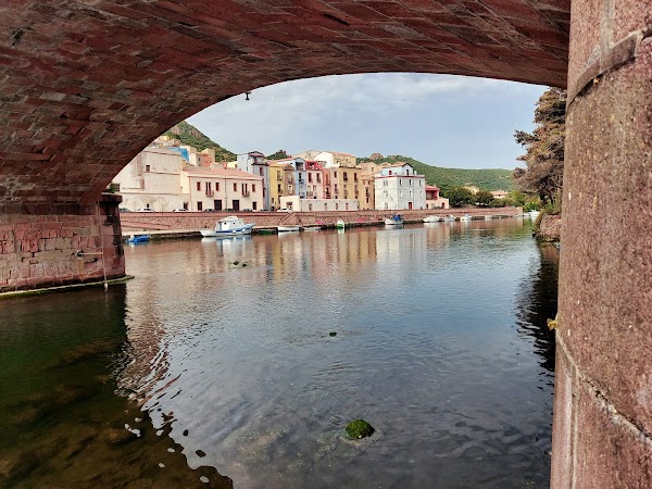 Bosa 3