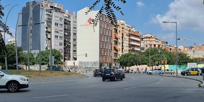 L'Hospitalet de Llobregat