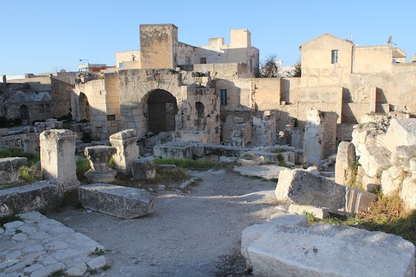El Kef