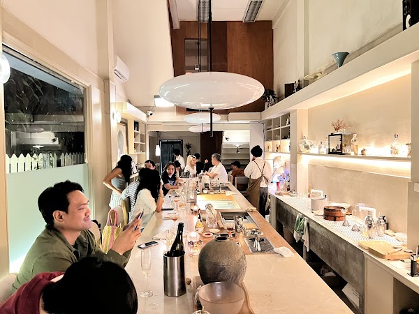Bar.San.