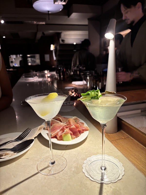 Bar.San. 5