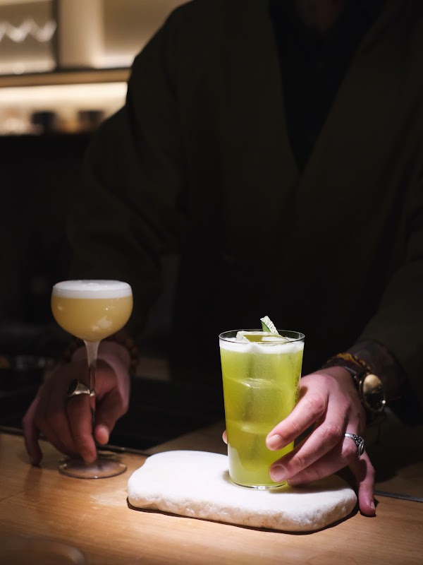 Bar.San. 4
