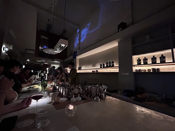 Bar.San. 3