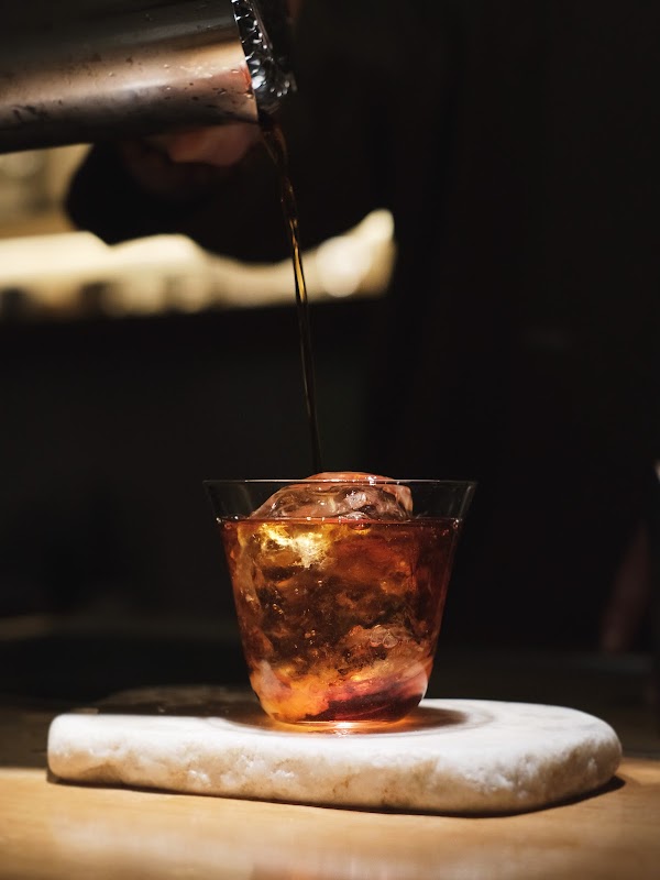Bar.San. 2