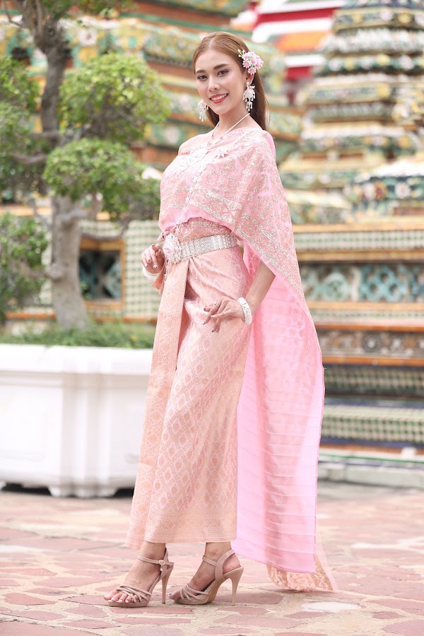 Rose Photo Studio Bangkok 3