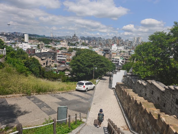 Namporu (2521) 3