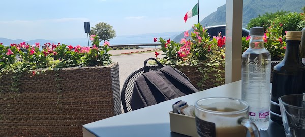 Panorama Al fil