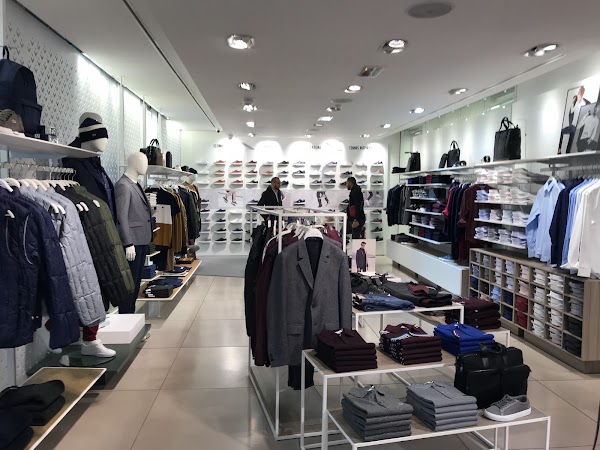 Lacoste 4