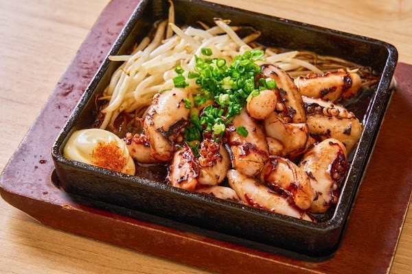 Osaka 6